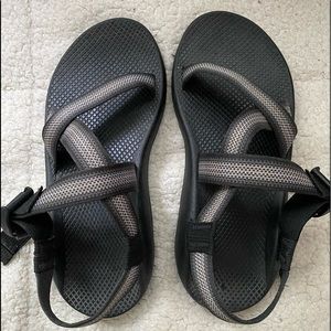 Men’s Chaco Z/1 Classic Size 10 Like New